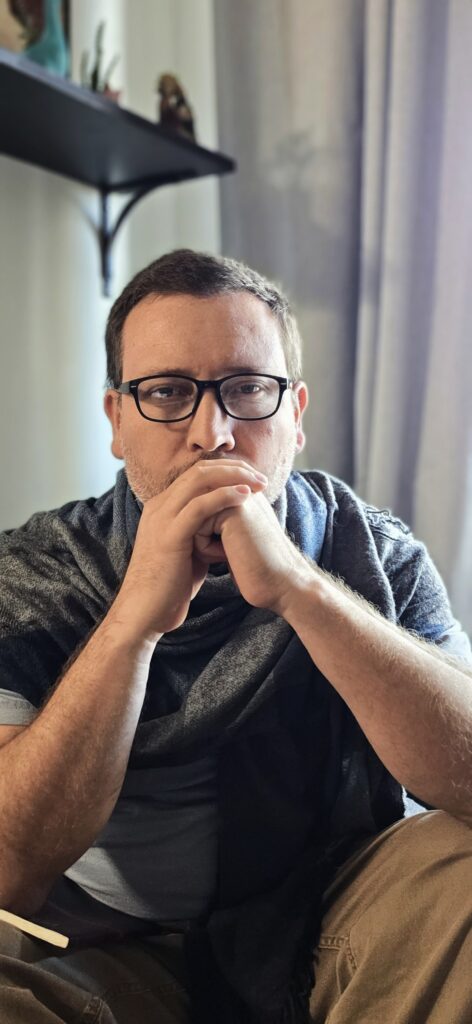 German Quintero Pineda