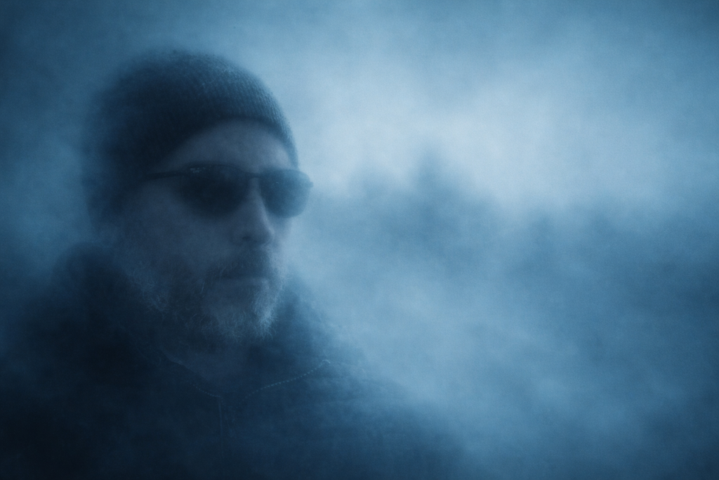newbanner 2026 the faulkner